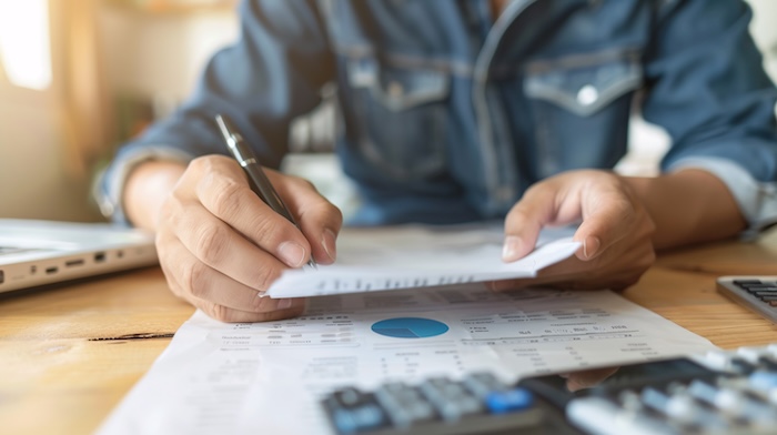 Common Consolidation Loan Mistakes to Avoid (and How to Improve Approval Odds)