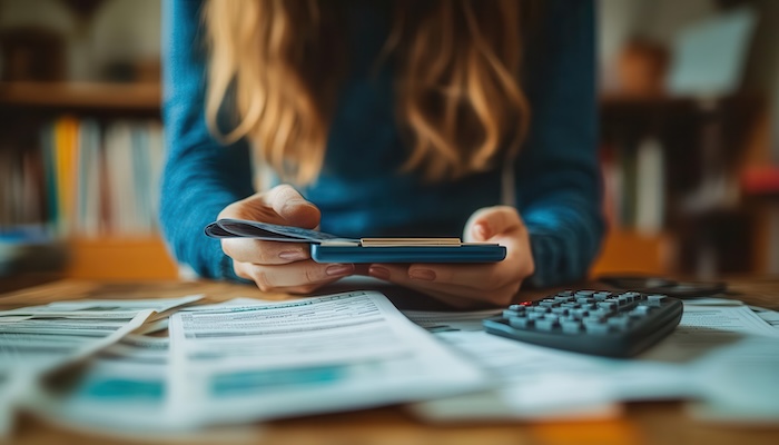 Consolidation Loans 101: What They Are and How They Work
