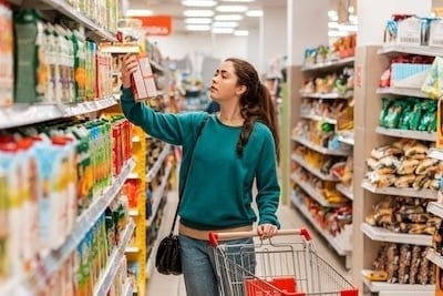 Cost of Living and Credit Card Debt: What to Do