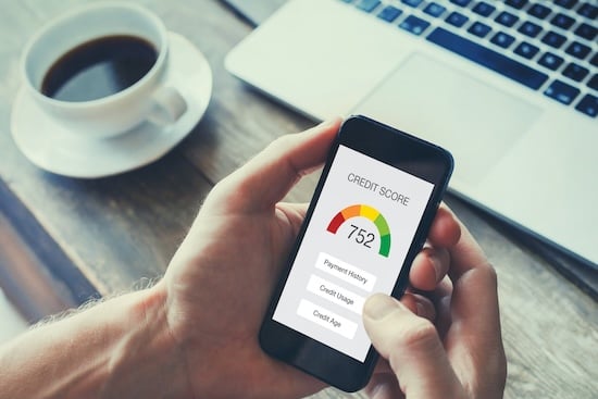 Credit Monitoring & Score Tracking Tools: What to Watch and What to Ignore