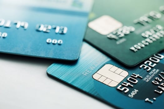 Credit Myths Busted: The Real Truth Behind Your Credit Score