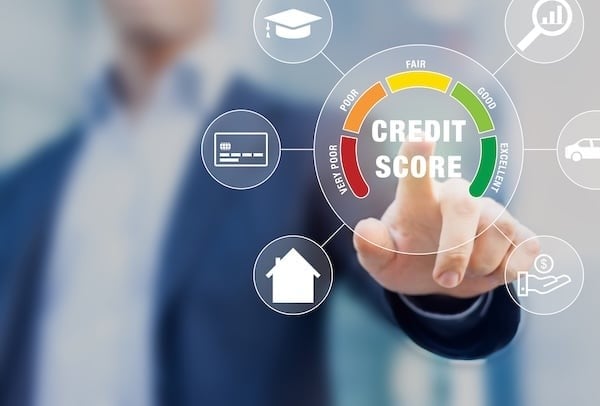Credit Score Recovery Timeline: What to Expect Month by Month