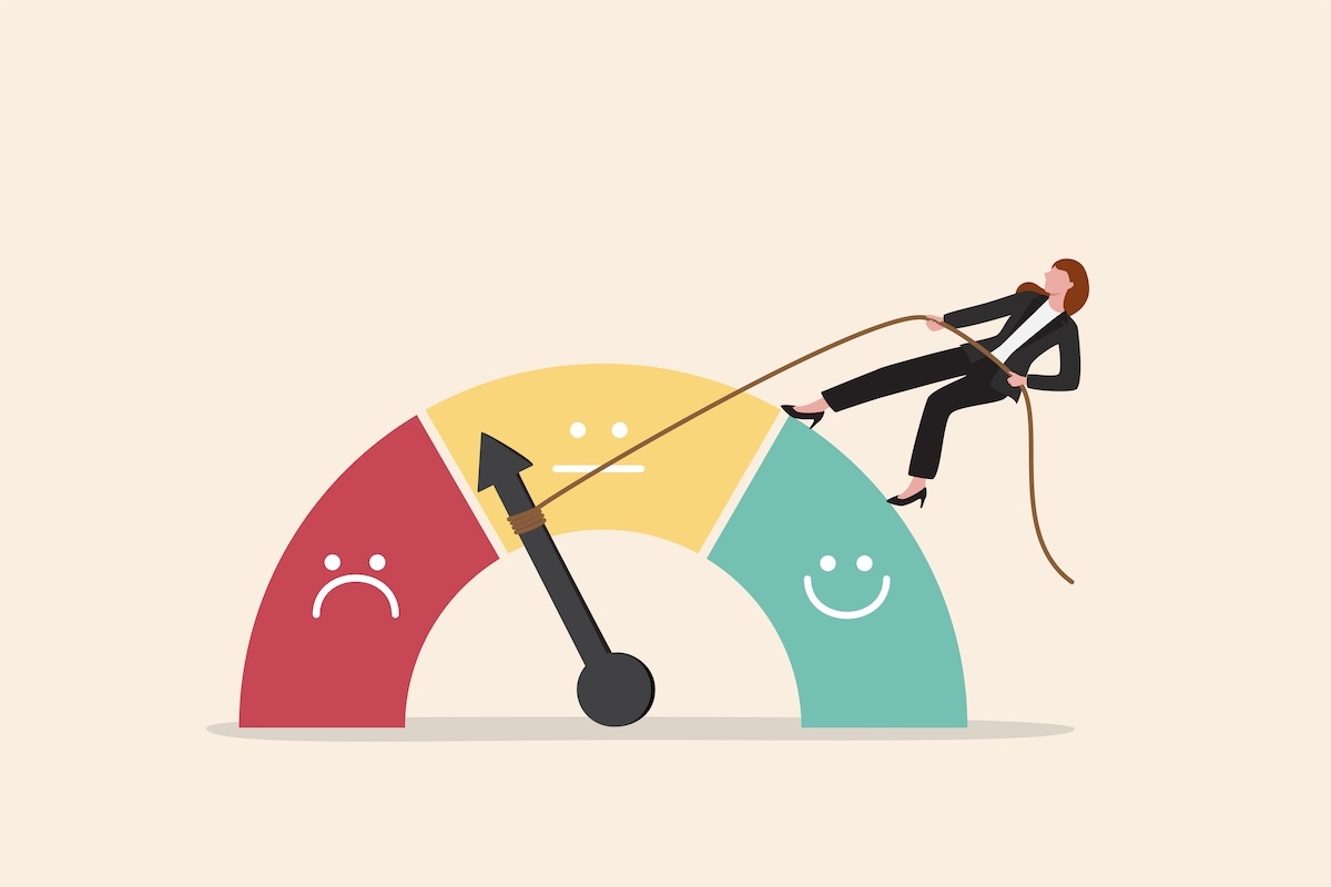 Credit-Builder Loans Explained: When They Work (and When They Don’t)
