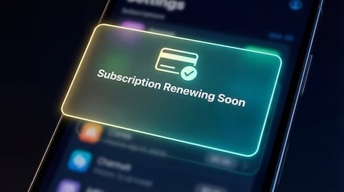 Cut the Fat: Audit Subscriptions and Recurring Charges You Forgot About