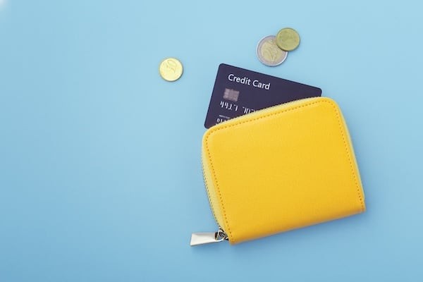 Cutting Seasonal Costs Without Sacrificing: Smart Ways to Spend Less