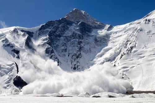 Debt Avalanche Method: Pay Off Credit Cards With The Least Interest Cost