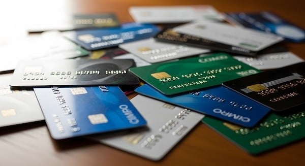 Debt Consolidation Before And After: A Worked Example With Cards + A Personal Loan