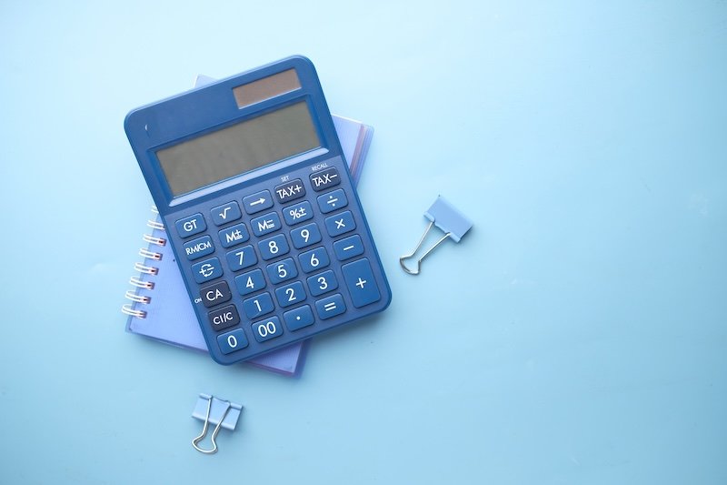 Debt Consolidation Calculator: Compare Payment, Interest And Payoff Date