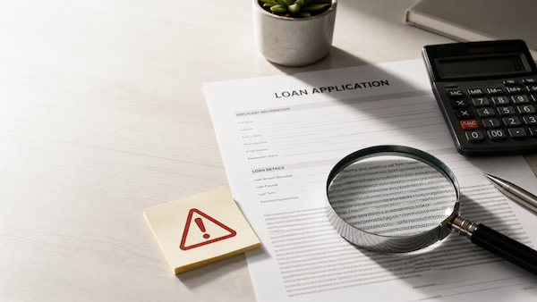 Debt Consolidation Loan Cons: Risks to Watch Before You Apply