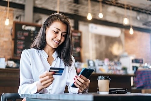 Debt Consolidation Loans: How They Combine Credit Card Payments