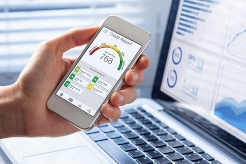 Debt Consolidation and Credit Score: How the Two Go Together