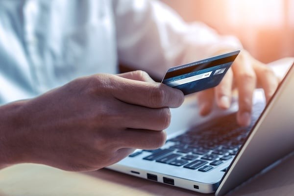 Debt Consolidation for Credit Card Debt Over $20,000: What to Know Before You Decide