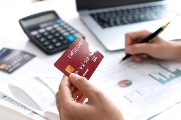Debt Consolidation for Multiple Accounts: What To Do When You Have 10+ Accounts