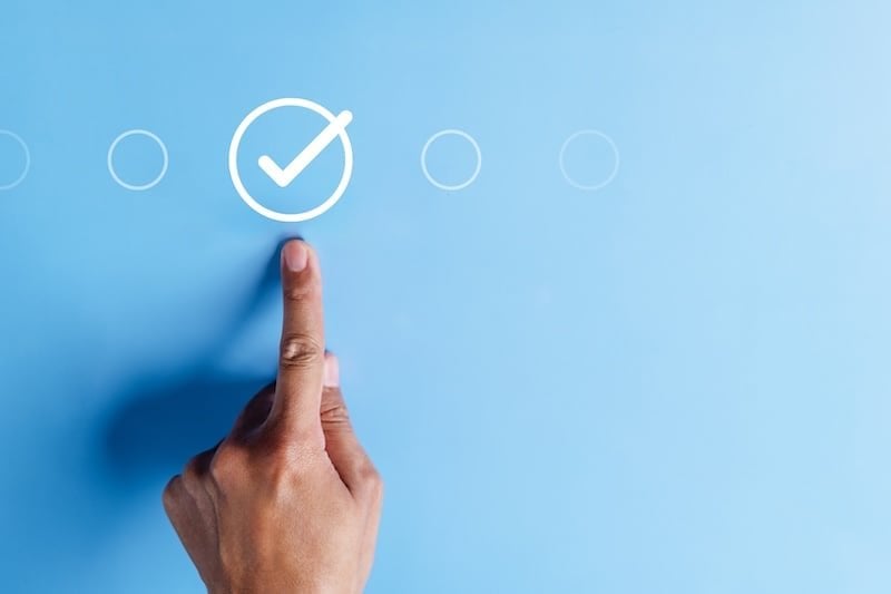 Debt Consolidation vs. Paying Debt Yourself: How to Compare the Two Paths