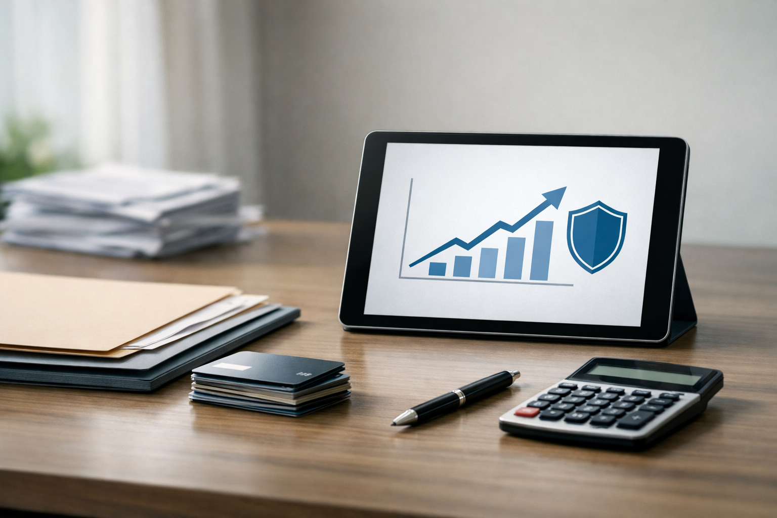 Debt Relief Without the Risk: How to Reduce Payments While Protecting Your Credit Score