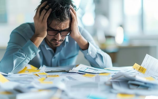 Debt Simplified: A Practical Paydown Plan You’ll Stick With