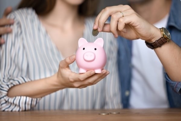 Define “Enough”: Setting Clear Money Goals Without Overcomplicating