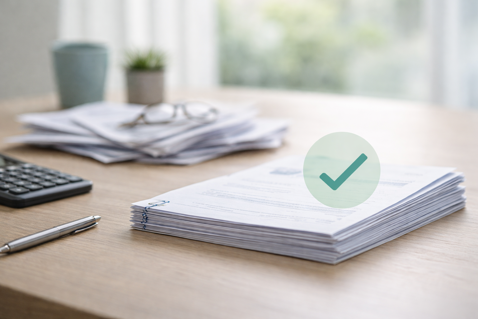 Do You Qualify for Debt Relief? The Eligibility Requirements Most People Get Wrong