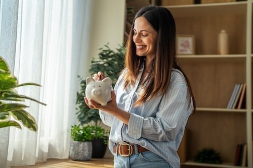 Does Debt Consolidation Save Money: How to Calculate Whether It Will