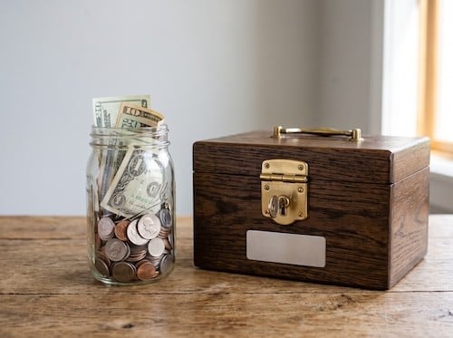 Emergency Expenses 101: Preparing for the Costs You Didn’t See Coming