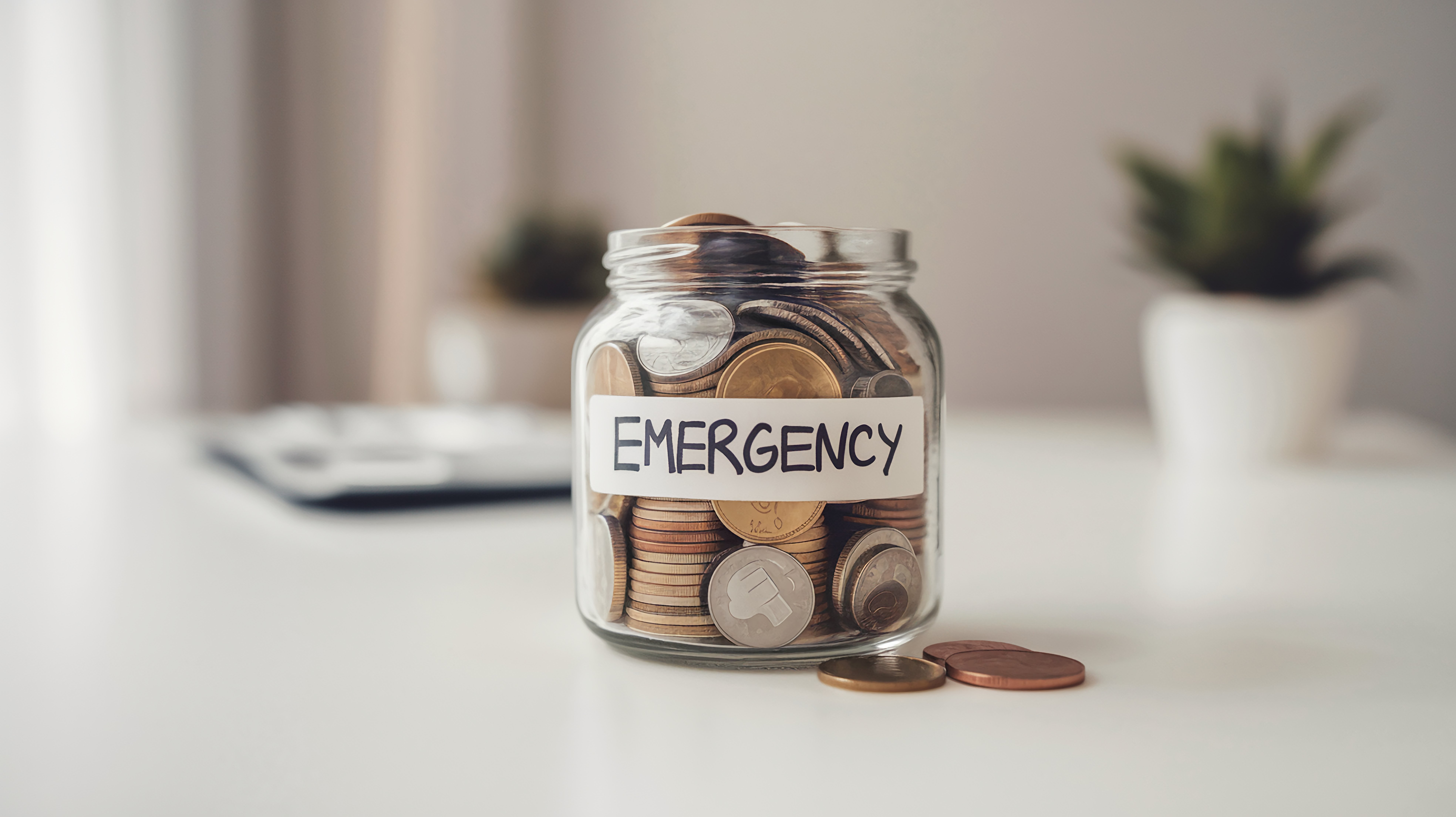Emergency Funding Decisions: Personal Loans vs. Credit Cards for Sudden Expenses