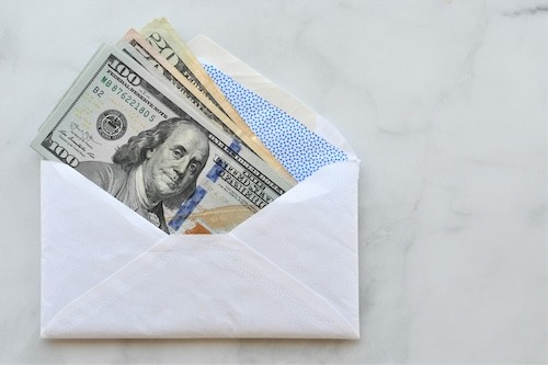 Envelope Budgeting in the Digital Age: Best Apps + Setup Guide