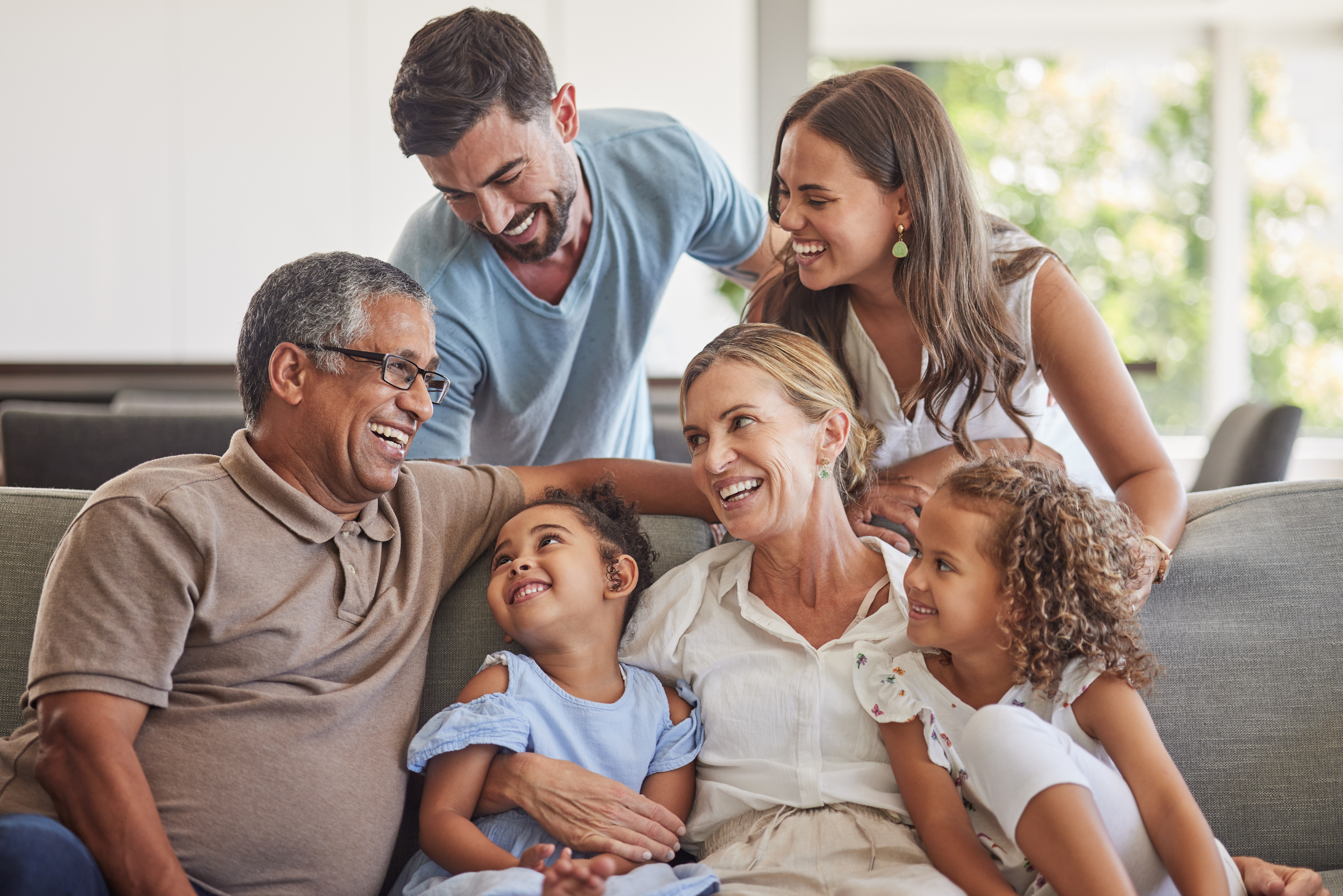 Essential Personal Loan Scenarios for Caregivers: Financial Solutions When Family Needs You Most