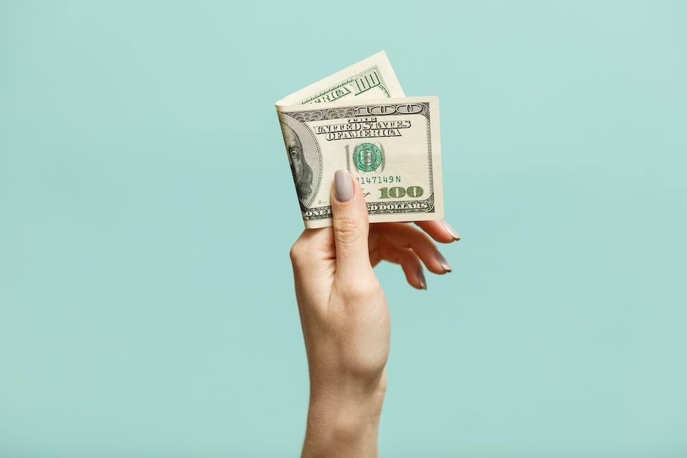 Financial Flexibility Tips to Help You Stay on Track