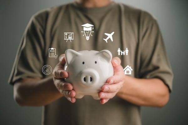 Financial Goals After Paying Off Credit Cards: What's Next?