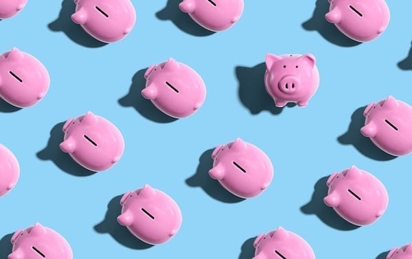 Financial Habits After Debt Consolidation: 8 Habits for Long-Term Success