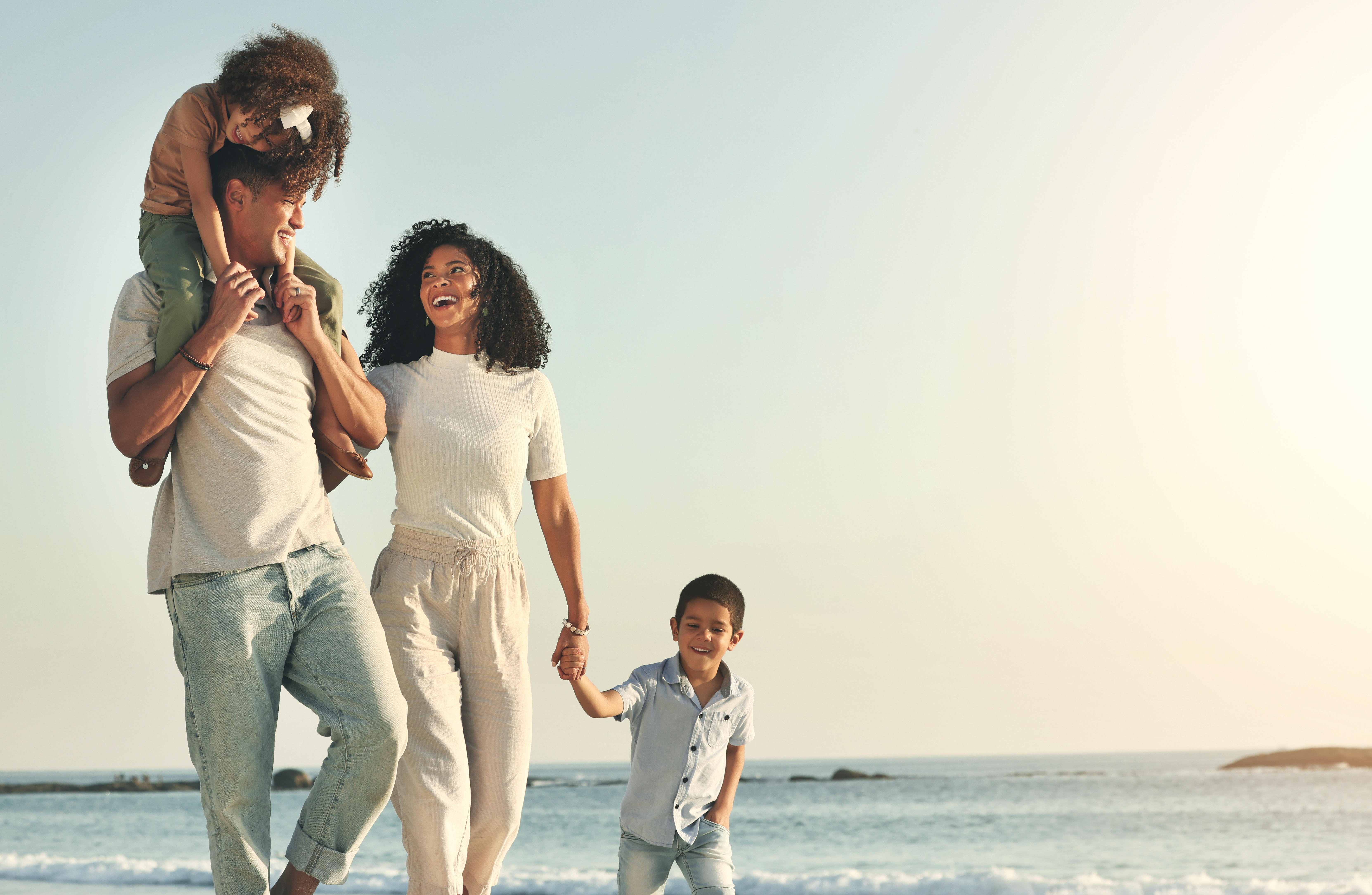 From Payment Chaos to Control: How Financial Consolidation Simplifies Your Money Management