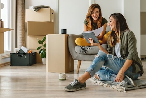Get Credit for Paying Rent: A Guide to Rent Reporting Services