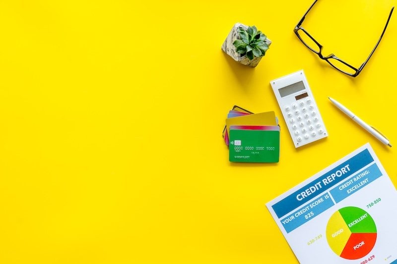 Hard Inquiries Explained: What Happens to Your Score When You Apply