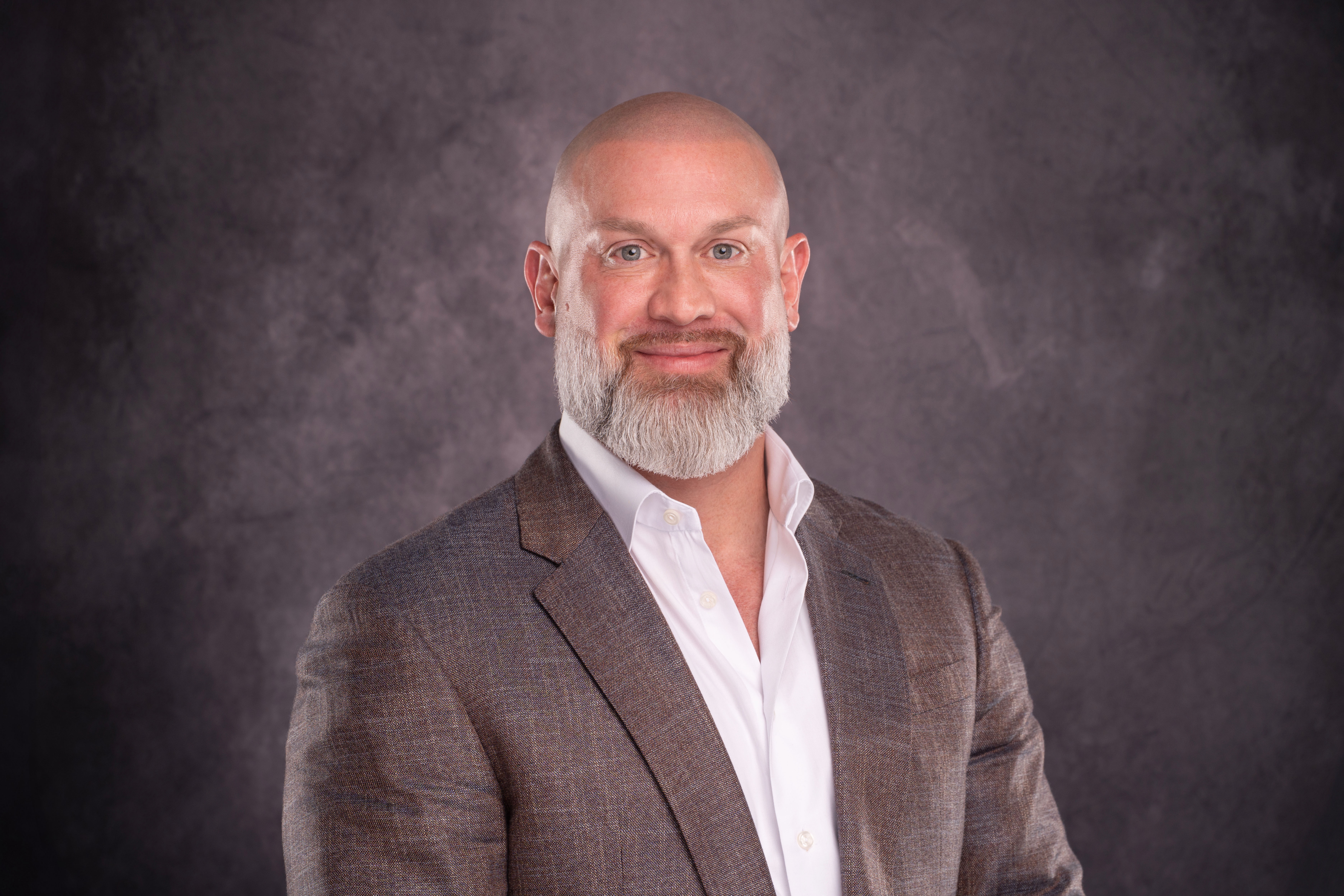 Going Beyond Numbers: How Symple Lending is Redefining “Debt-Free”