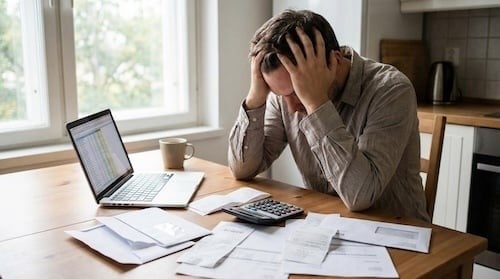 How Does a Consolidation Loan Work and How Is It Different From What You've Tried Before