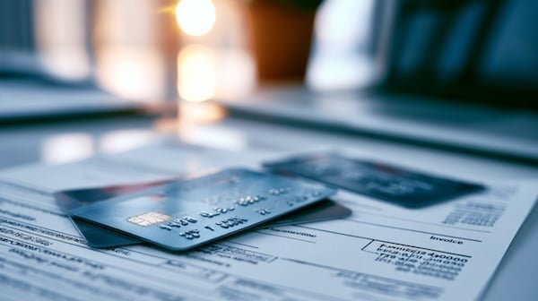 How Long Does It Really Take to Pay Off $25,000 in Credit Card Debt?