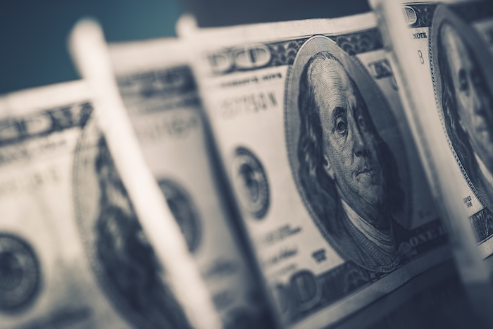 How Much Should I Save in an Emergency Fund?