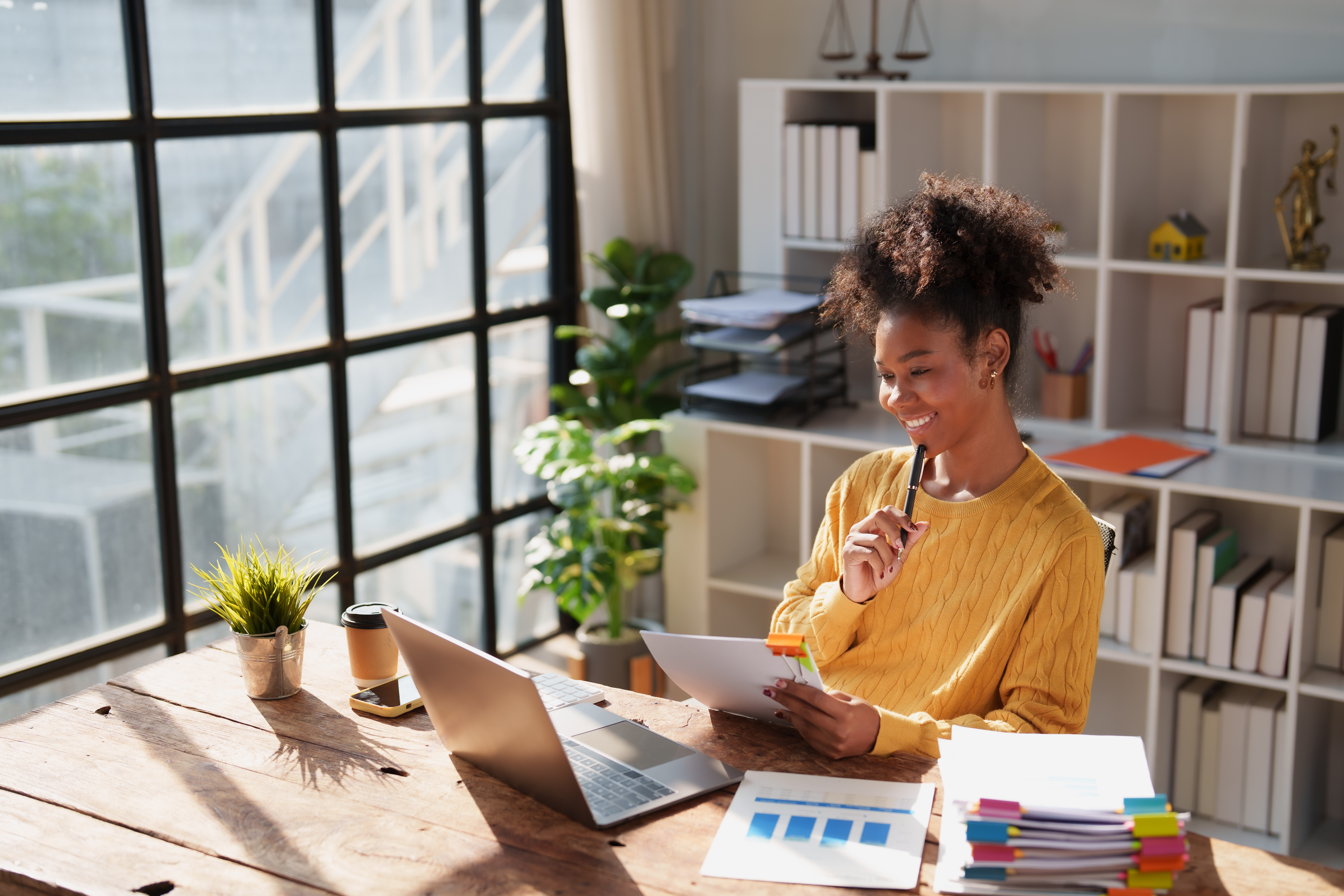 How Personal Loans Fit Into a Smart Financial Strategy: A Complete Guide