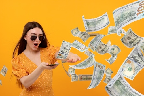 How Planning for Major Purchases Helps You Avoid Financial Stress
