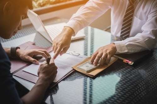 How Responsible Borrowing Fits Into a Plan to Get Out of Debt