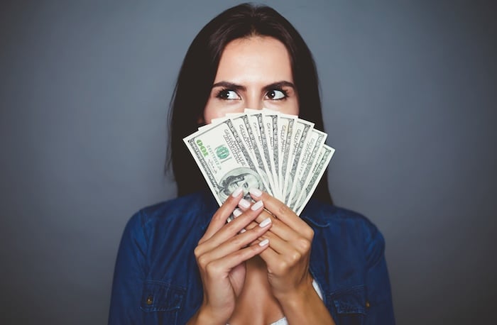 How Smart Financial Planning Helps You Achieve Your Goals
