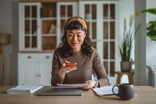 How To Compare Consolidation Vs Balance Transfer Vs DIY Payoff