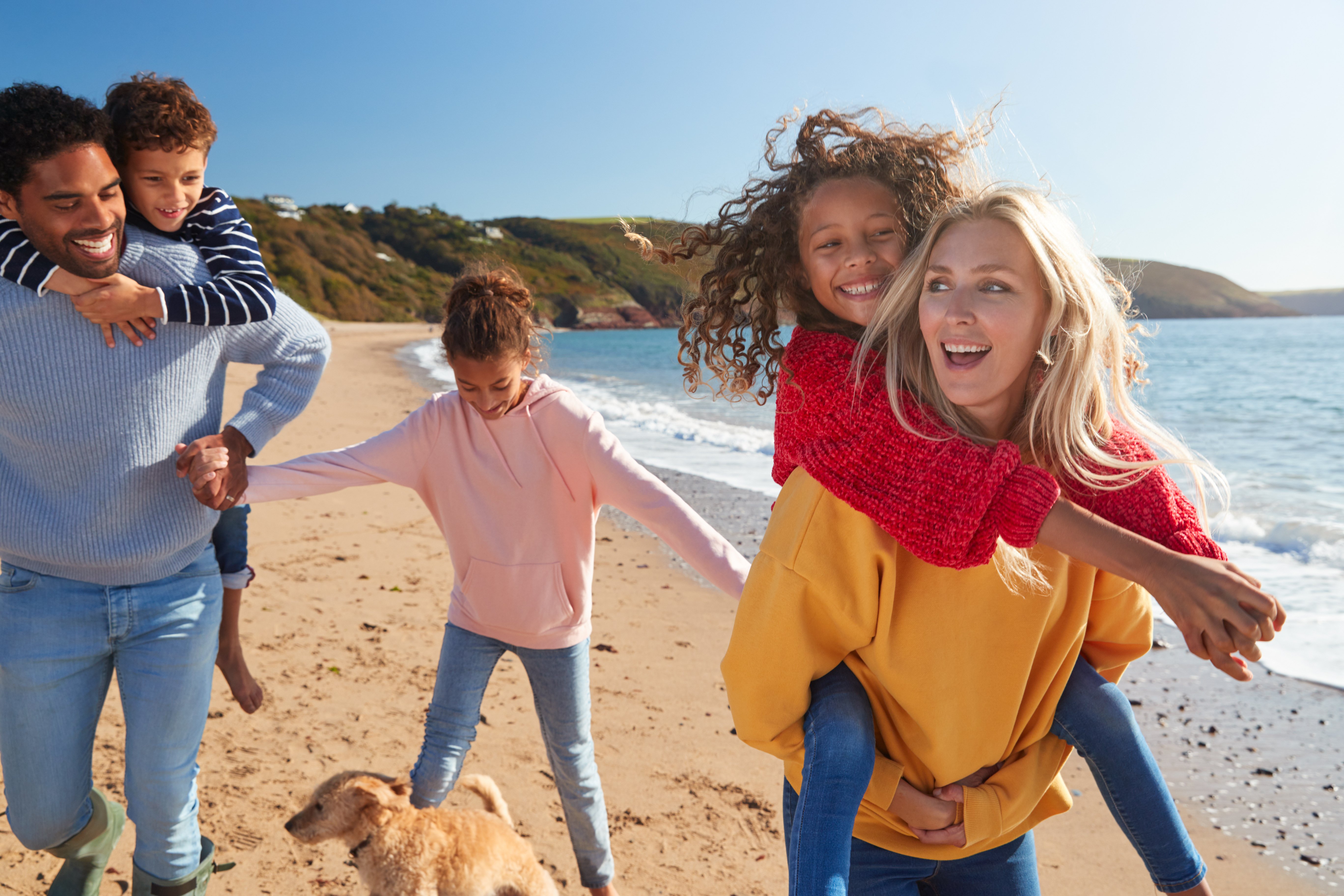How a Mid-Year Summer Spending Check-In Can Save Your Financial Future