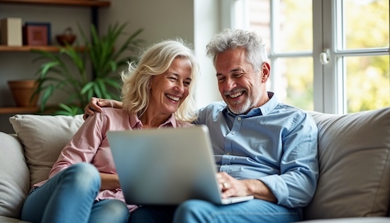 How to Achieve Financial Freedom After 40: A Step-by-Step Guide to Eliminating Obstacles
