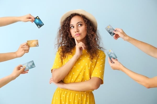 How to Avoid Credit Card Balances After Consolidation