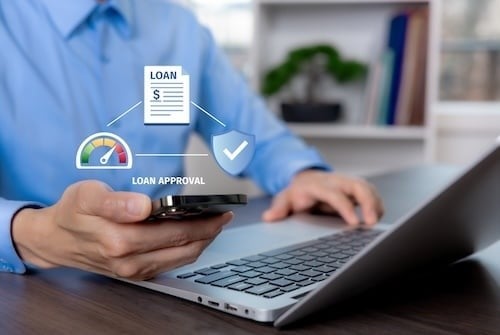 How to Compare Personal Loan Offers: A Simple Checklist