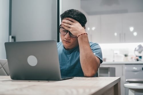 How to Evaluate Debt Help Options After a Bad Experience