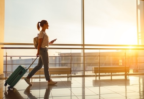 How to Fund Life's Unexpected Opportunities Without Sacrificing Financial Security