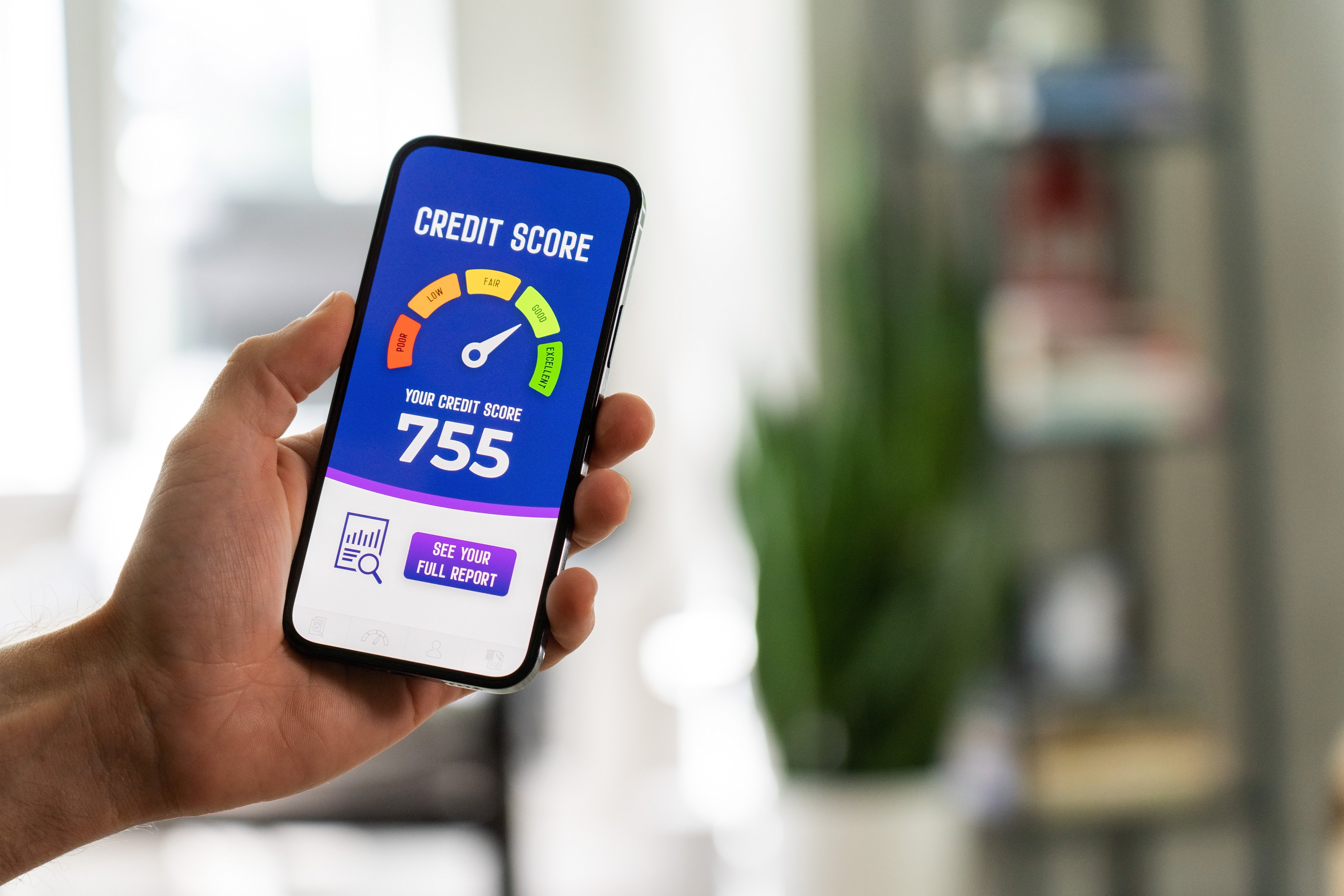 How to Improve Credit Score: A Step-by-Step Guide That Actually Works