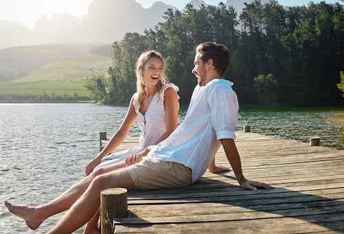 How to Manage Seasonal Expenses Without Stress